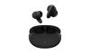Promate Lush  Wireless Earbuds, In-Ear Bluetooth v5.1 HD Earphones with Mic, IPX5 Water Resistance, 20H Playback Time, Intelligent Touch Controls